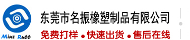 男女操逼啊啊啊啊